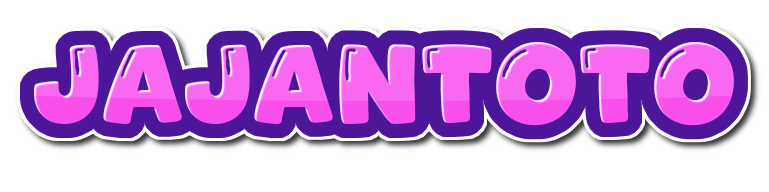 logo JAJANTOTO